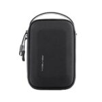 Кейс органайзер защитный EVA PGYTech Carrying Case Mini (P-18C-021)