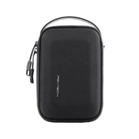 Кейс органайзер защитный EVA PGYTech Carrying Case Mini (P-18C-021)