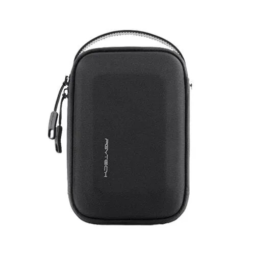 Кейс органайзер защитный EVA PGYTech Carrying Case Mini (P-18C-021)-1