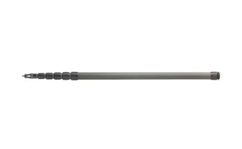 Микрофонная удочка K-Tek KP16 Mighty Boom Graphite (1,12-4,88m/6 cекций)