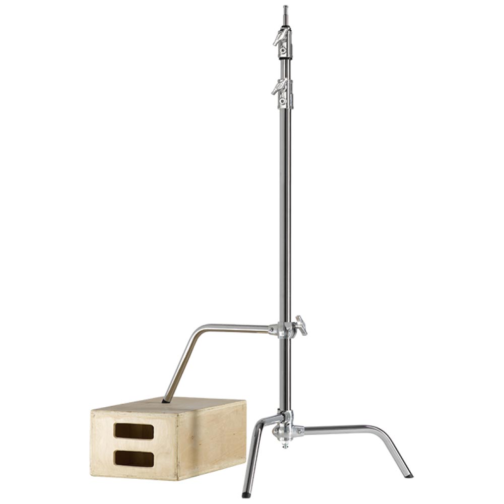 Стойка C-stand 30