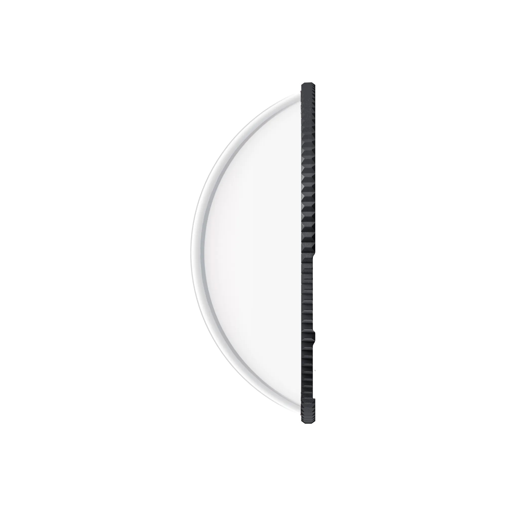 Защитные линзы Insta360 X4 Premium Lens Guards 2шт-9