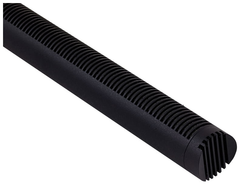 Микрофон - Пушка Sennheiser MKH 416-2