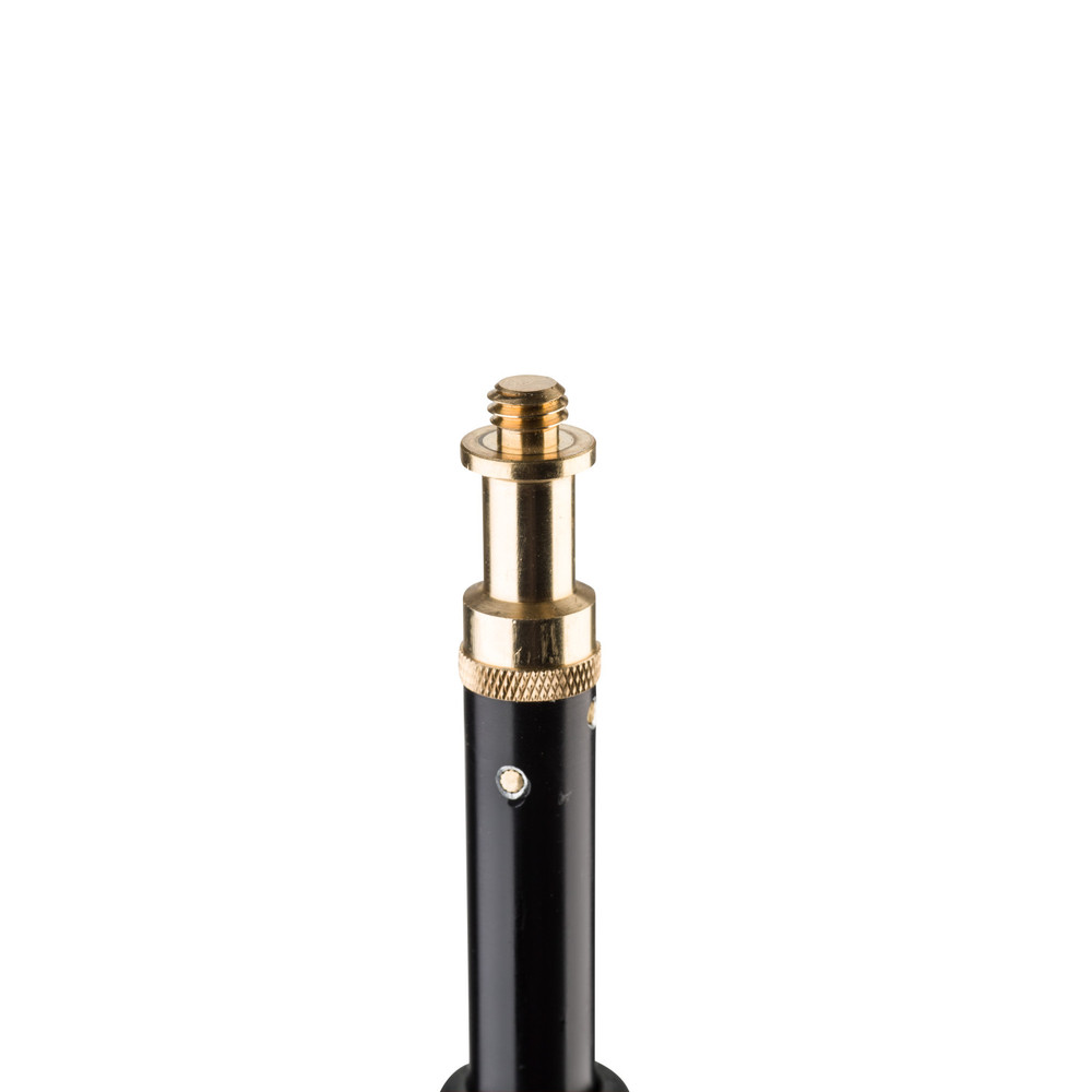 Стойка Легкая Kupo 8ft Midi Click Light Stand (KS041711)-2