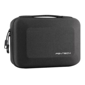 Кейс органайзер защитный EVA PGYTech Carrying Case (P-18C-020)