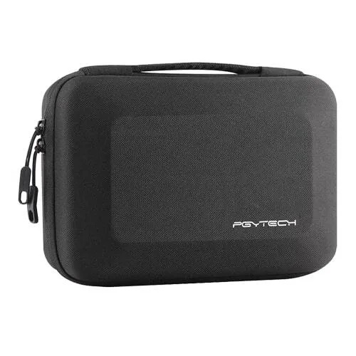 Кейс органайзер защитный EVA PGYTech Carrying Case (P-18C-020)-1