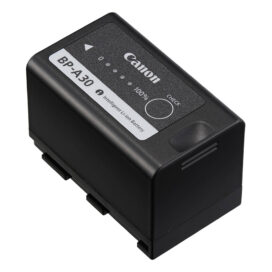 Аккумулятор Canon BP-A30 3100mAh (Оригинальный)