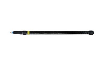 Микрофонная удочка Ambient QXS 580 (0,8-3,2m/5 cекций)