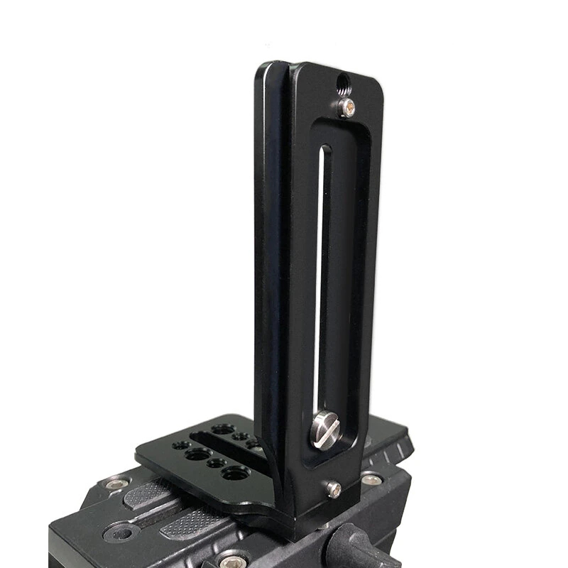 L-образная площадка Miliboo MYT810-4