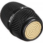 Капсюль Sennheiser MMD 935-1 BK-2