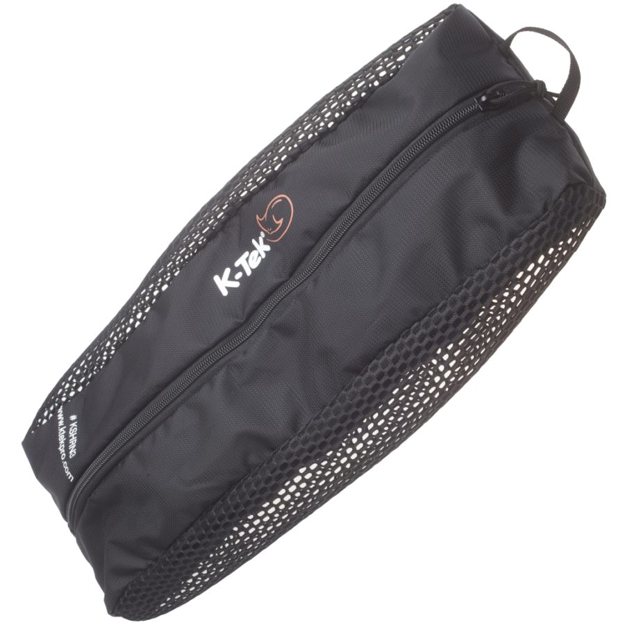 Разгрузка Звукорежиссера KSHRN3 – Stingray Harness (3rd gen.)-4