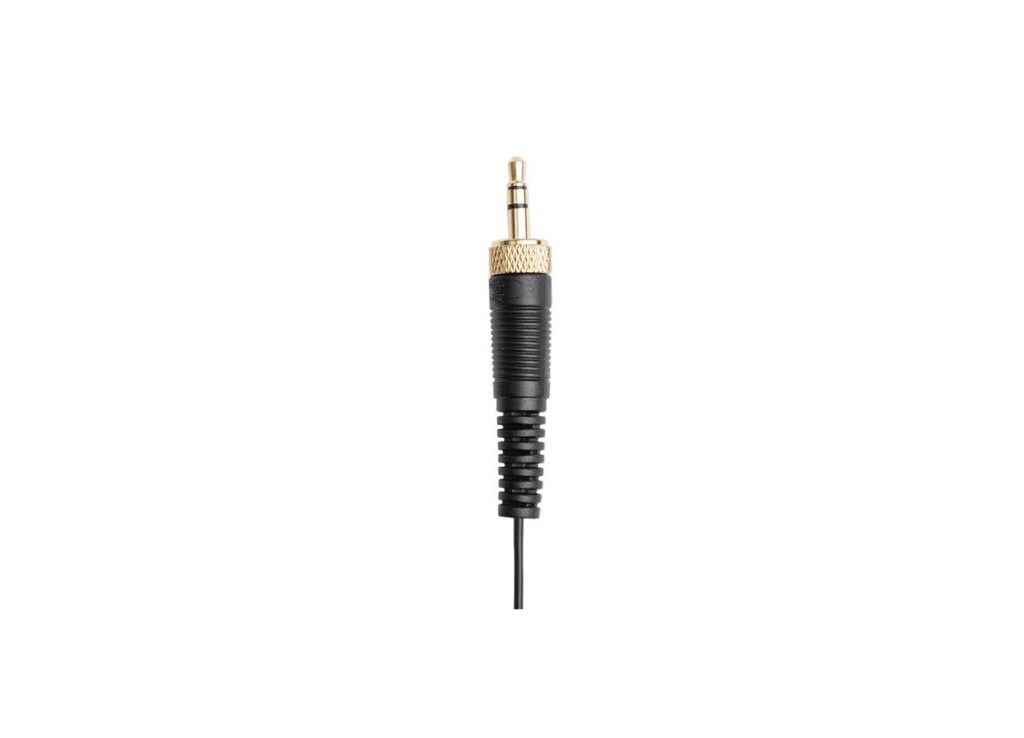 Кабель-Адаптер петличных микрофонов Tentacle MA02 (3pinLEMO на Jack 3.5 mm)-2