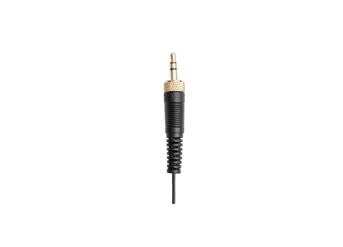 Кабель-Адаптер петличных микрофонов Tentacle MA02 (3pinLEMO на Jack 3.5 mm)-2