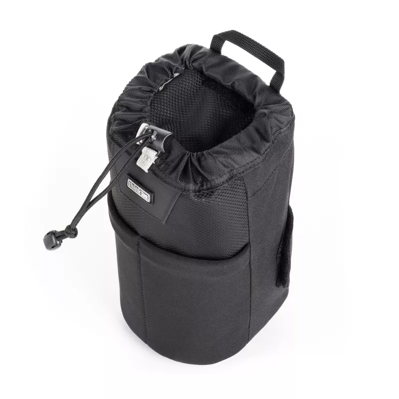 Чехол для Оптики Think Tank Lens Changer 35 V3.0 (22,9x11,4см)-4