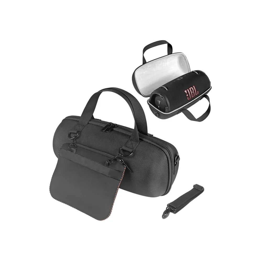 Кофр для хранения и перевозки колонки JBL Xtreme 3-2