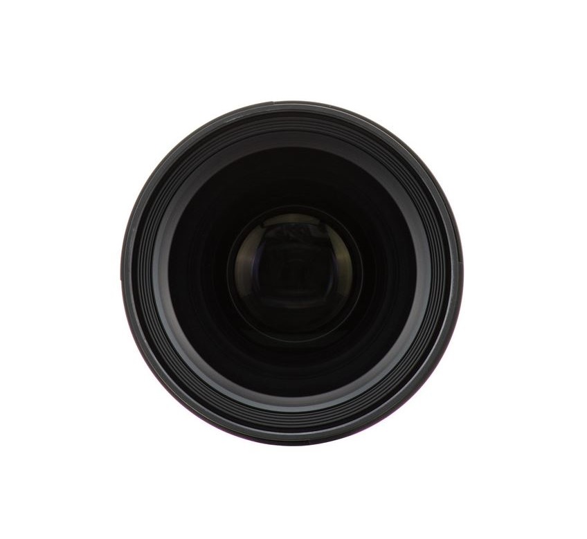Объектив Sigma AF 24 f/1.4 DG HSM Art (Sony E)-2