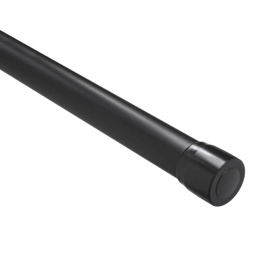 Микрофонная удочка K-Tek Avalon KE110 Aluminum (0,79-2,79m/5 cекций)-3