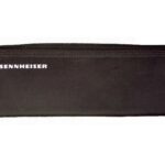Чехол Sennheiser для Микрофона - Пушки Sennheiser MKE 600