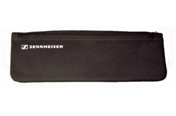 Чехол Sennheiser для Микрофона - Пушки Sennheiser MKE 600