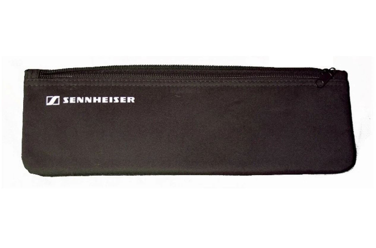 Чехол Sennheiser для Микрофона - Пушки Sennheiser MKE 600-1