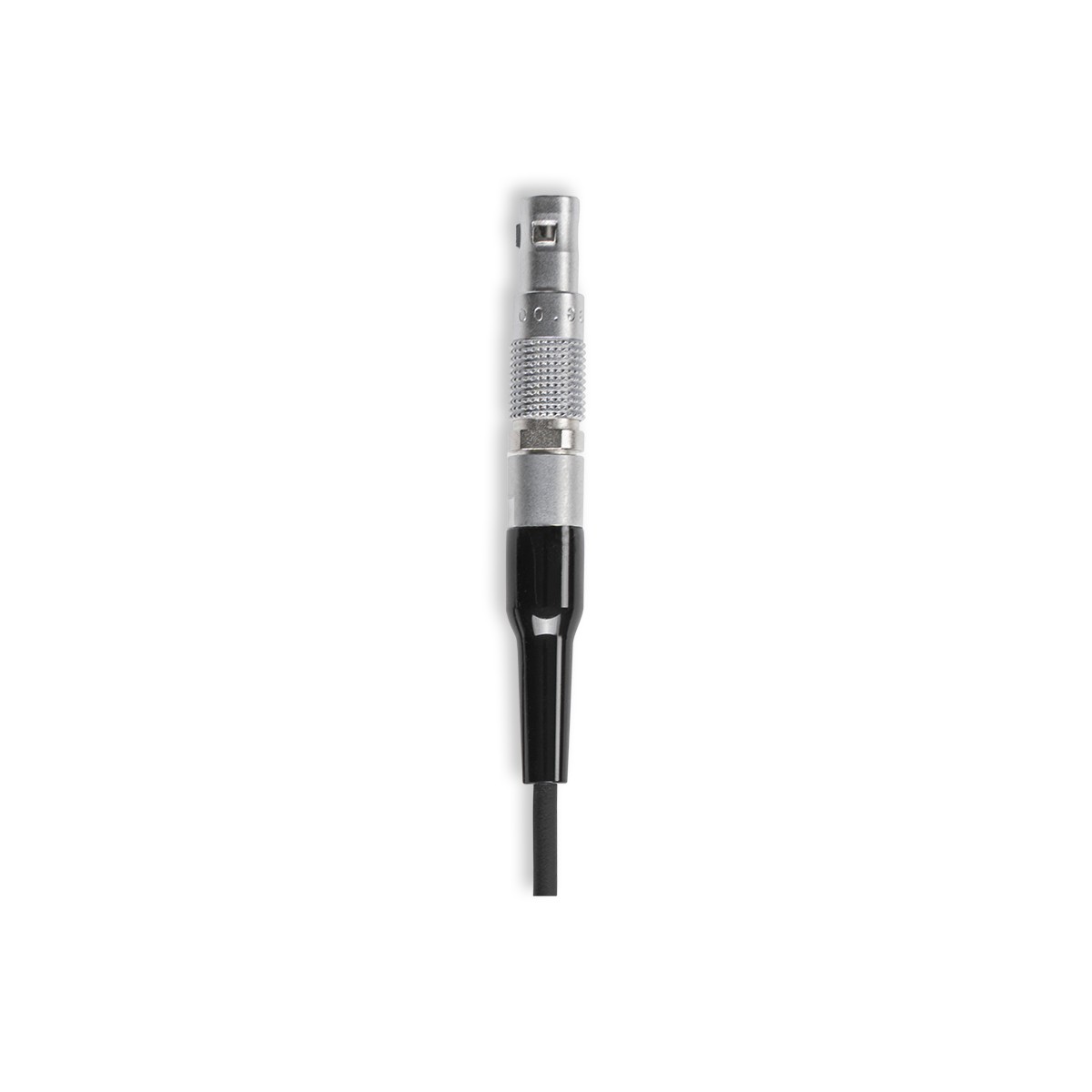 Кабель Timecode Tentacle C01 - Jack(TRC) 3.5 mm на RED 4-Pin-3