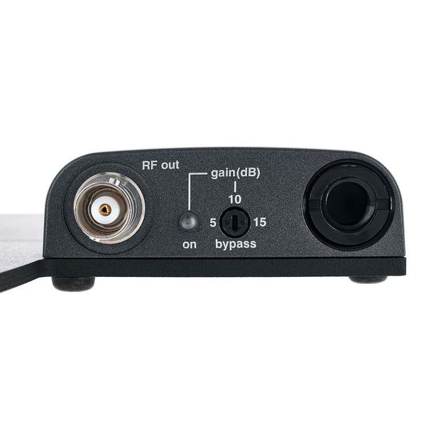 Антенна Направленная Активная Sennheiser AD 3700-2