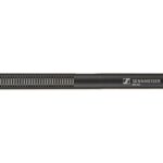 Микрофон - Пушка Sennheiser MKE 600