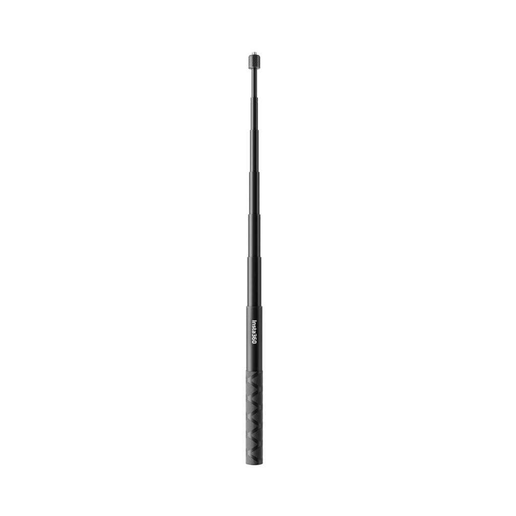 Монопод Insta360 Invisible Selfie Stick (23см - 114 см)-10