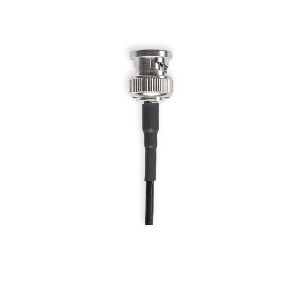 Кабель Timecode Tentacle C06 - Jack(TRC) 3.5 mm <-> BNC-2