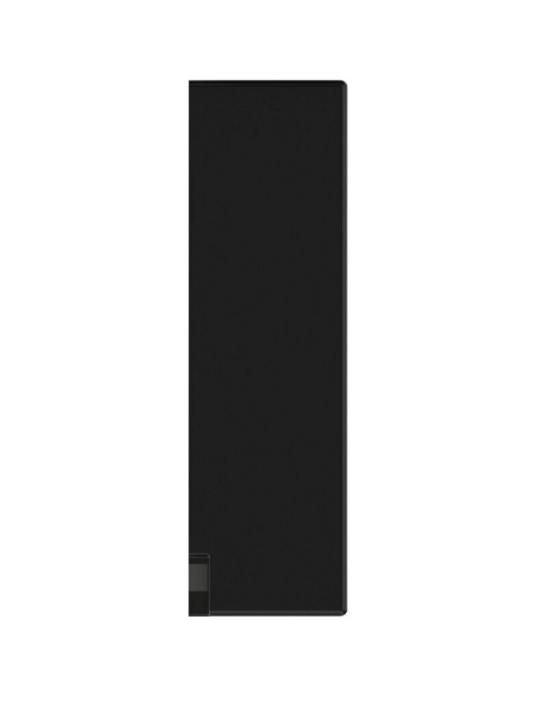 Аккумулятор Hollyland HL-BAT700 (для Solidcom C1)-3