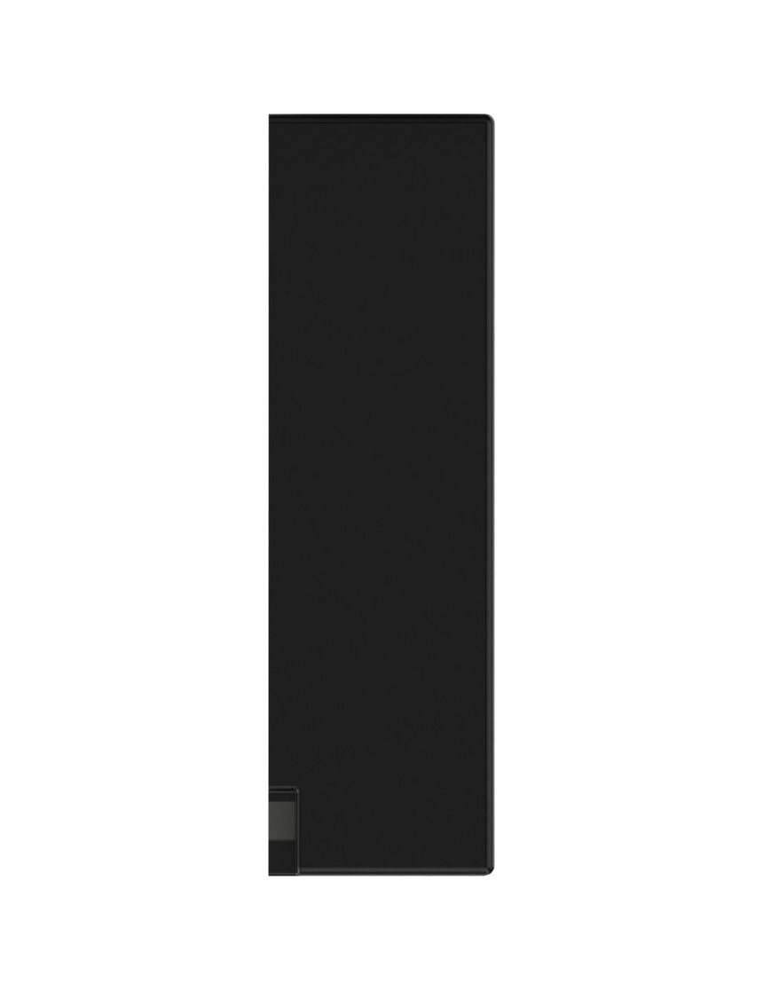 Аккумулятор Hollyland HL-BAT700 (для Solidcom C1)-3