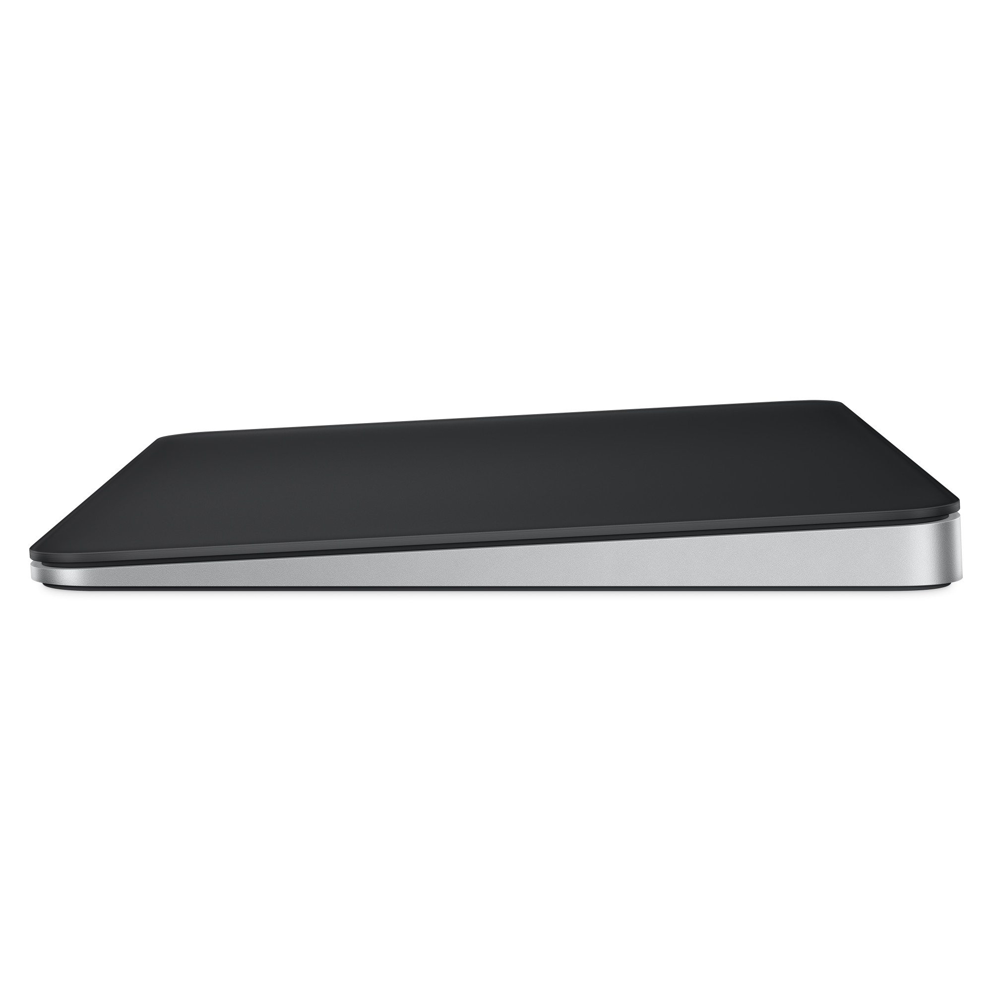 Беспроводной Трекпад Apple Magic Trackpad USB-C MXKA3CH/A Черный-3