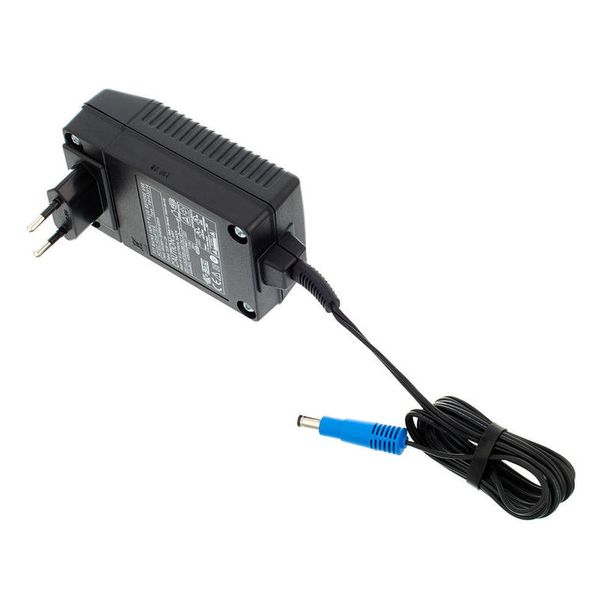 Блок питания Sennheiser NT1-1-CW для ASA-2