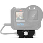 Держатель GoPro Mic Adapter, для клетки GoPro HERO Tilta (TA-T42-MA-B)