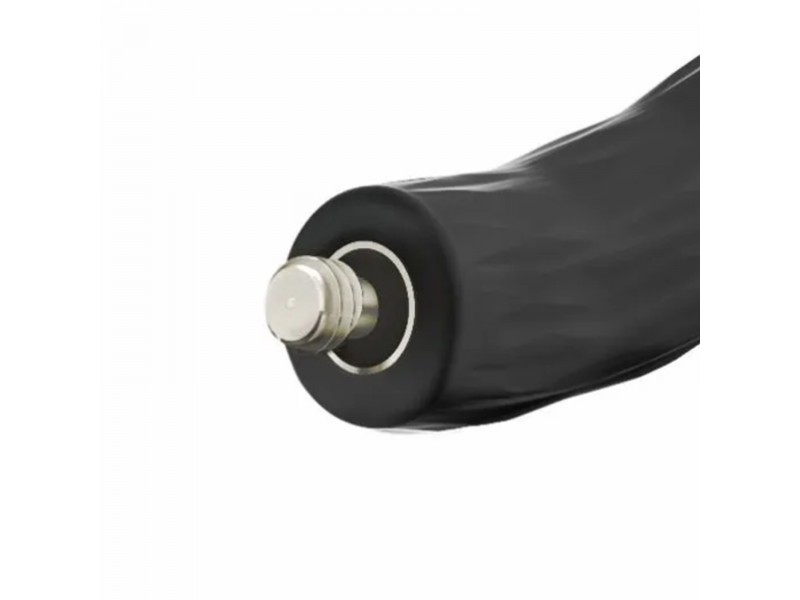 Гнущийся Монопод Insta360 Monkey Tail Mount-8