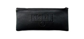 Чехол для хранения микрофона Rode ZP1