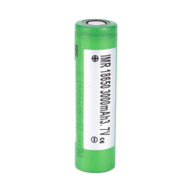 Аккумулятор 18650 Tilta (TT-BT-18650) Nucleus M (2200mAh;НЕзащищенный) 1шт
