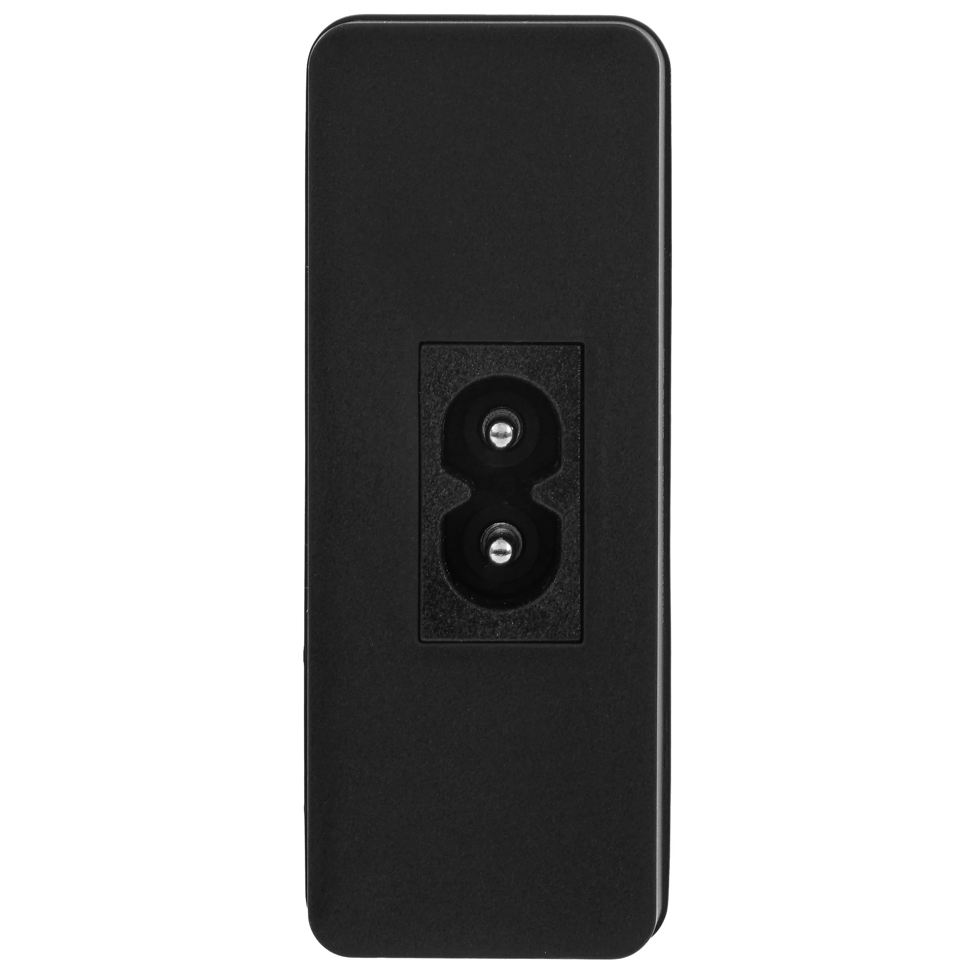 Зарядное Устройство USB Anker PowerPort 6 (A2123) 6 портов/60W-4