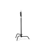 Стойка C-stand 40