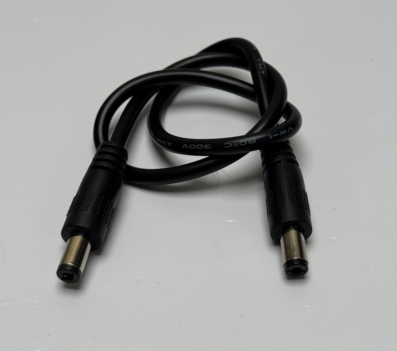 PoE сплиттер Osnovo PoE Splitter/G2 КОМПЛЕКТ-2