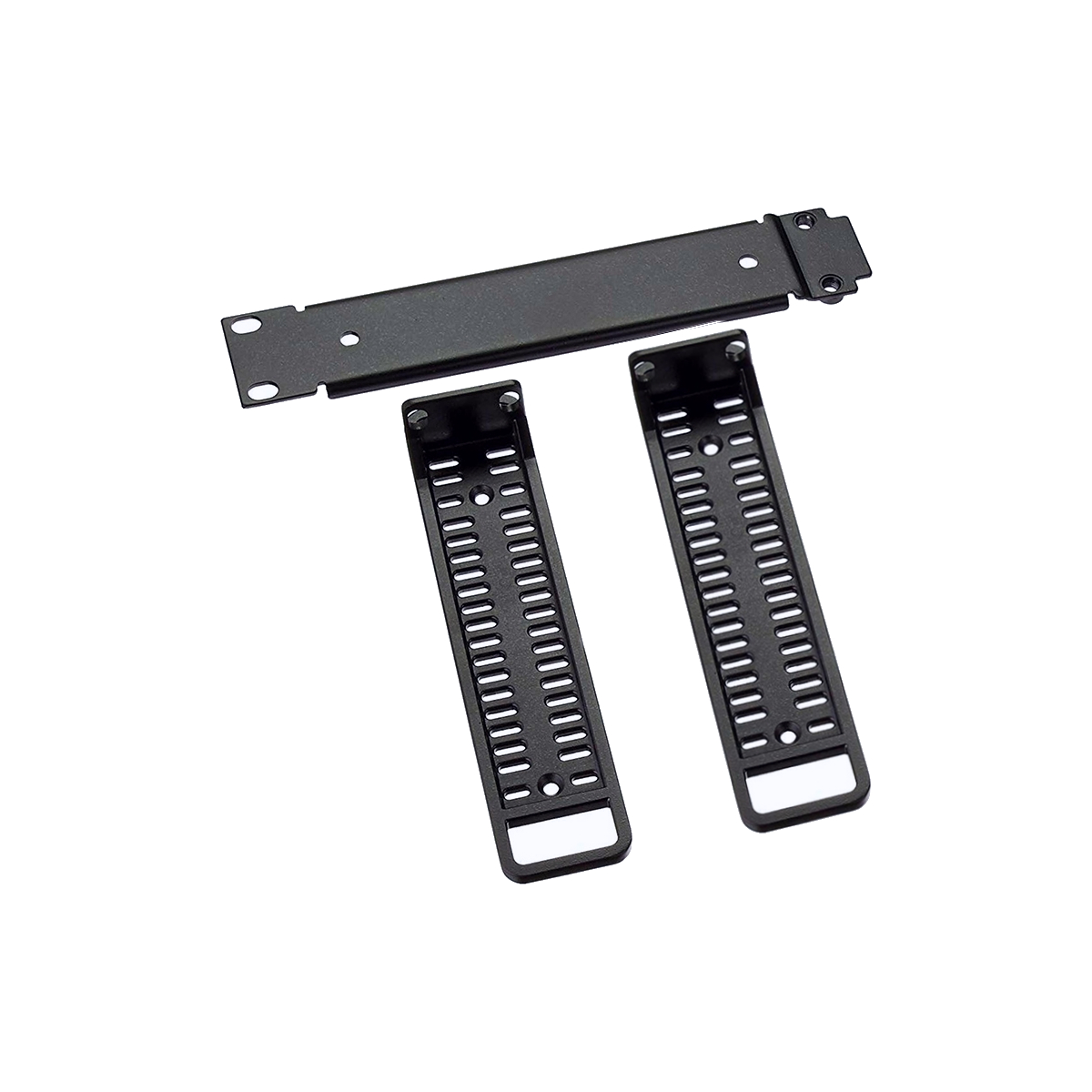 Комплект адаптеров для радиосистем Rack Sennheiser (19