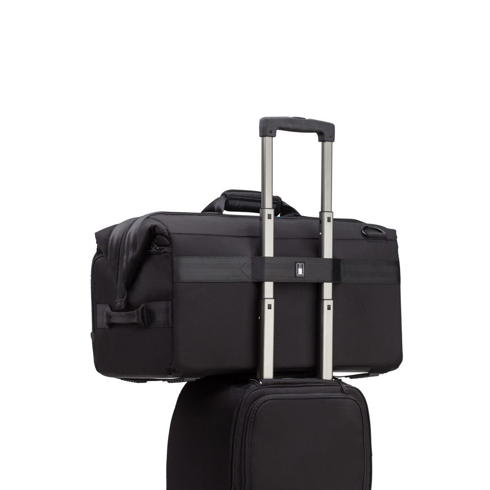 Кофр Tenba Cineluxe Shoulder Bag 24 (637-504, 39x51x20 см)-16