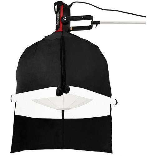 Софтбокс Aputure Lantern 65 (Bowens)-7