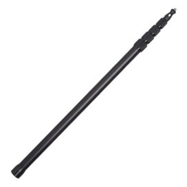 Микрофонная удочка K-Tek Avalon KE110 Aluminum (0,79-2,79m/5 cекций)