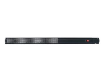 Микрофон - Пушка Sanken CS 3e