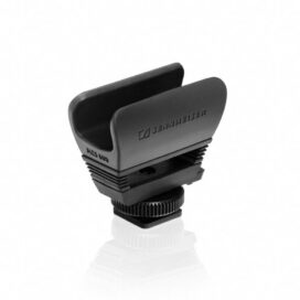 Антивибрационное Крепление Sennheiser MZS 600 для Микрофона MKE 600