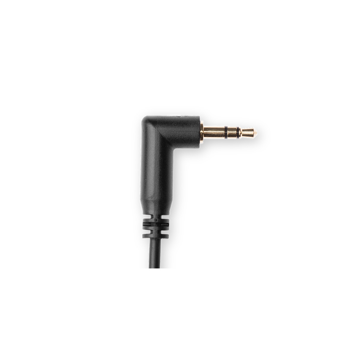 Кабель Timecode Tentacle C07 - Jack(M) 3.5 mm на Jack(M) 3.5 mm (DSLR)-2