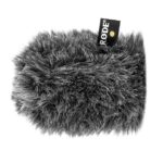 Ветрозащита Rode WS11 для Микрофона VideoMic NTG