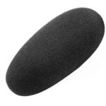 Ветрозащита Поролоновая Sennheiser MZW 600 для Микрофона MKE 600