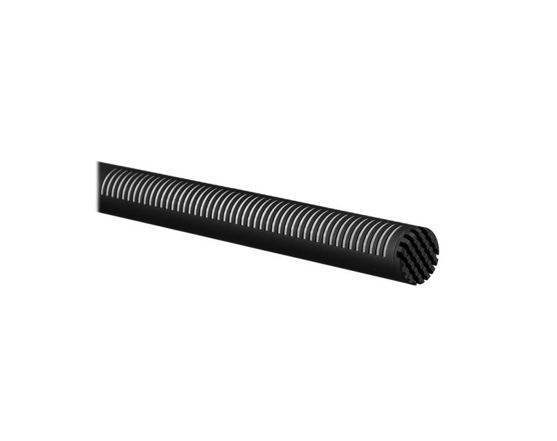 Микрофон - Пушка Sanken CS 3e-4